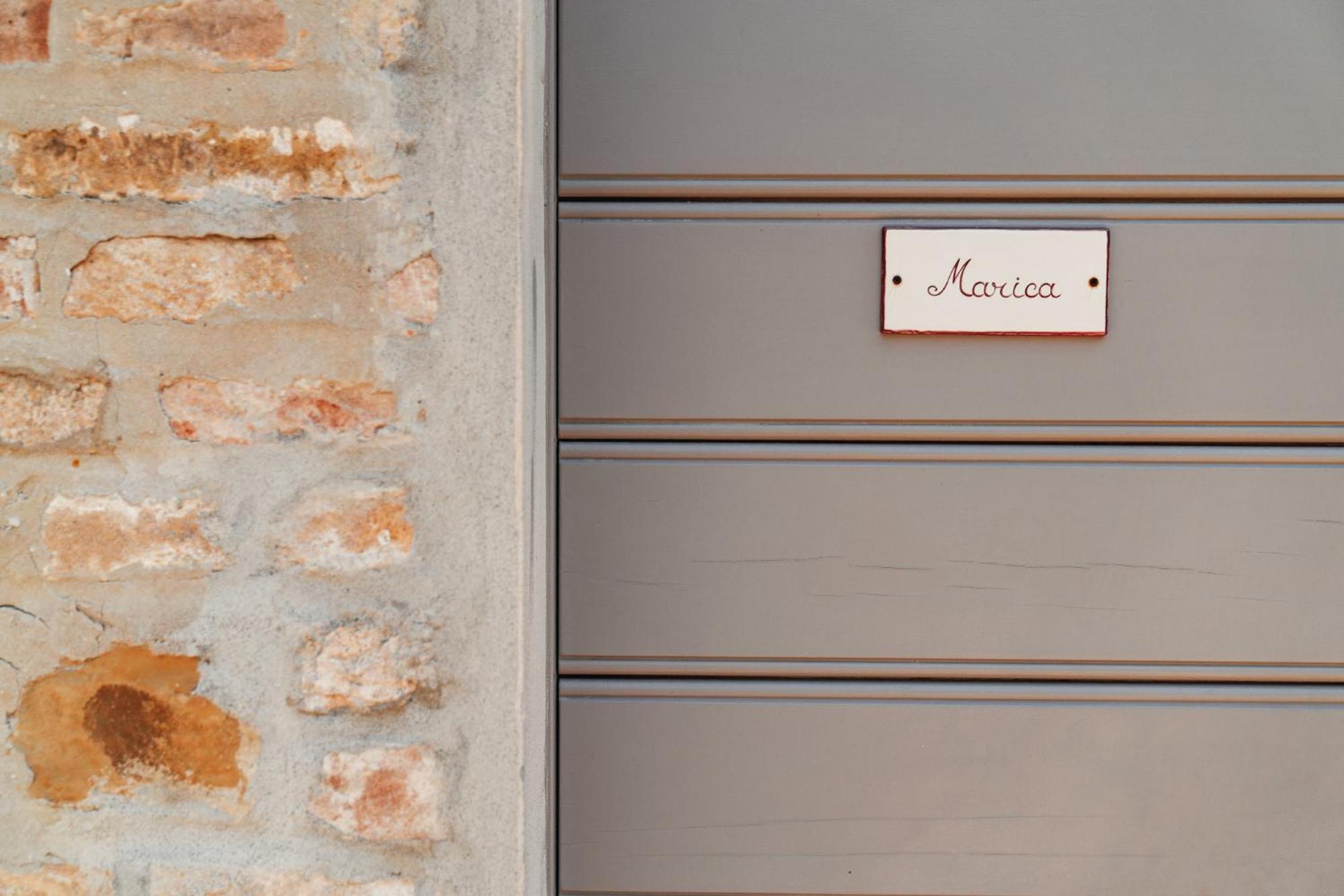 Il Pignocco Country House Santa Veneranda Rum bild